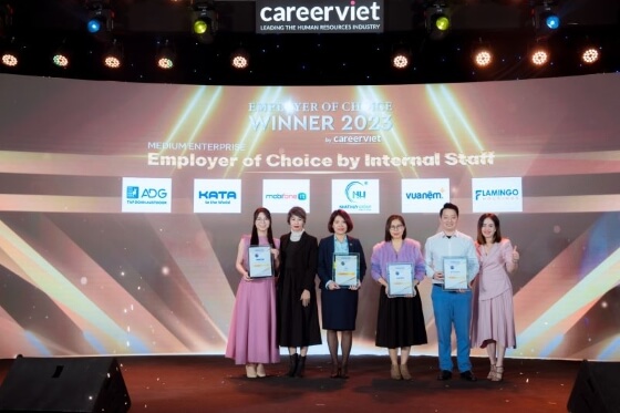 cong ty TNHH Thuong Mai KATA Viet Nam