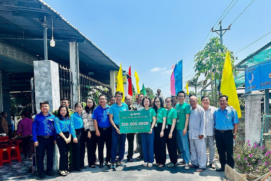 cong ty co phan GHTK