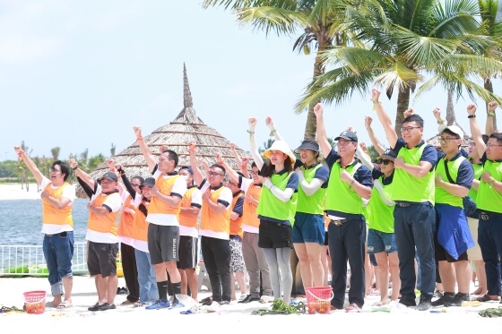 cong ty co phan tin hoc vien thong hang khong