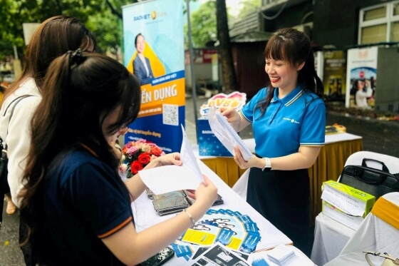 ngan hang thuong mai co phan bao viet