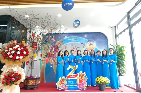 ngan hang thuong mai co phan bao viet