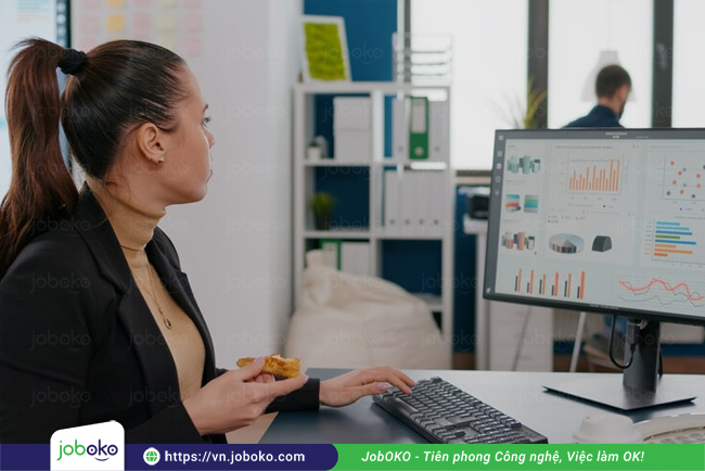 cv nhan vien phan tich du lieu