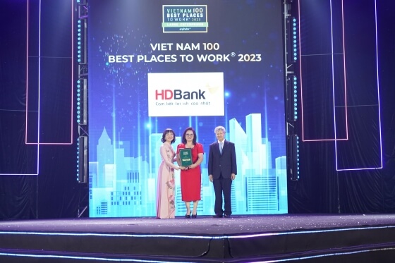 Ngan hang HDBank
