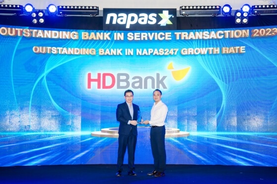 Ngan hang HDBank