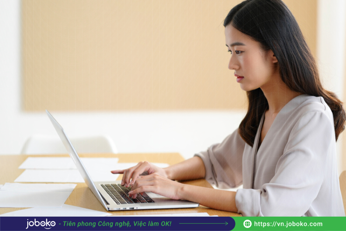 cach viet ky nang trong CV xin viec