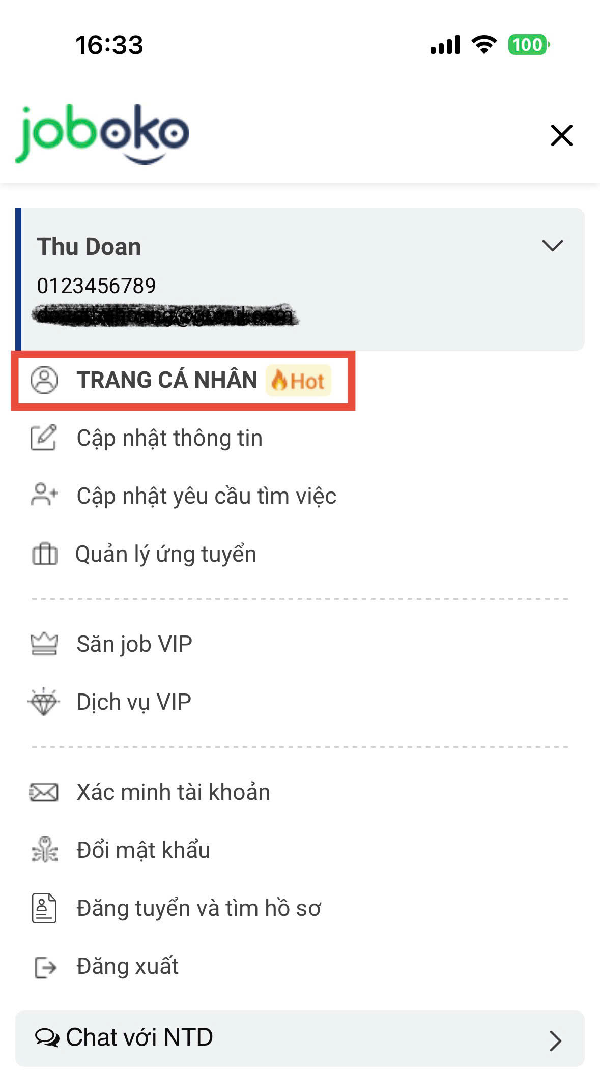 xem-sua-xoa-tai-cv-tren-dien-thoai