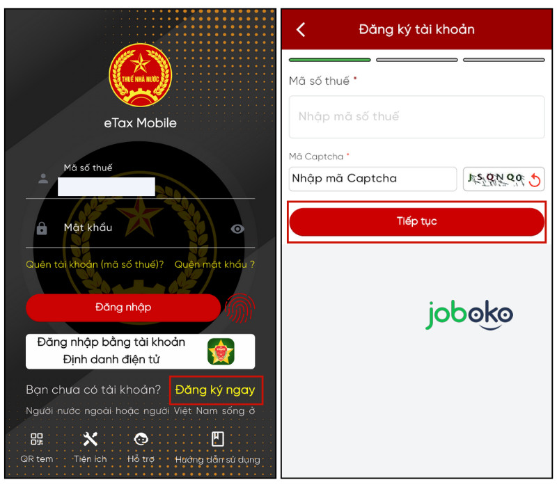 quyet toan thue tncn 5