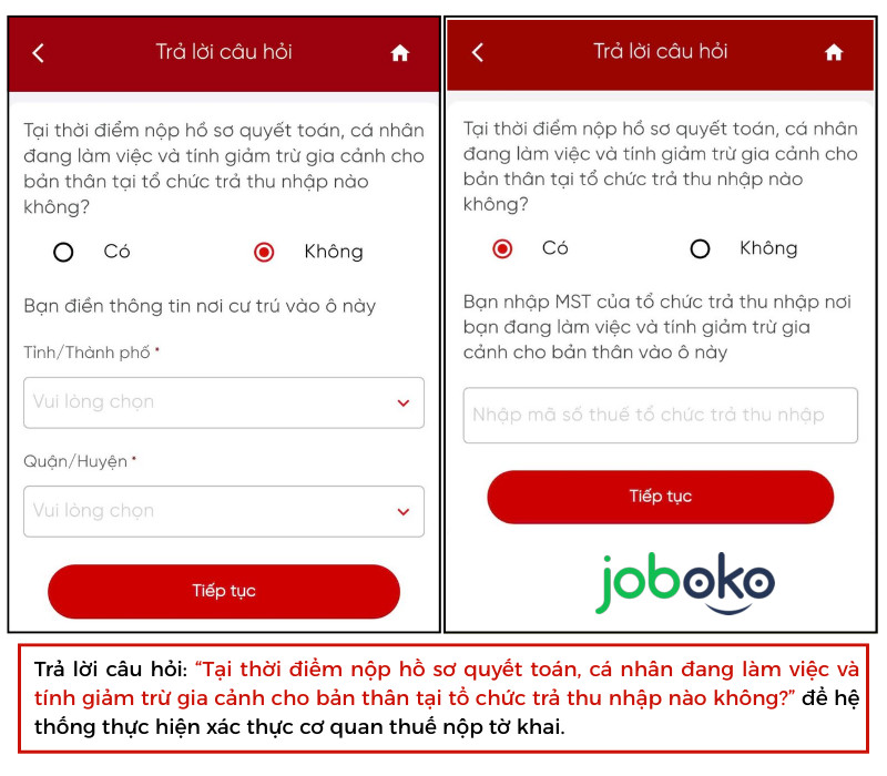 quyet toan thue tncn 9