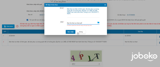 rut bao hiem xa hoi 1 lan 11