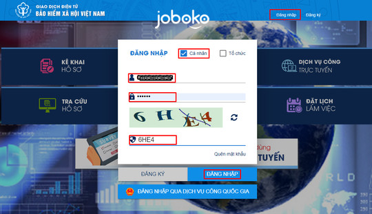 rut bao hiem xa hoi 1 lan 4