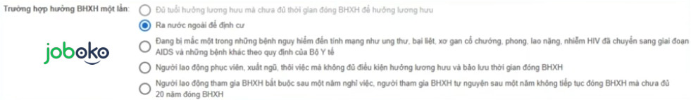 rut bao hiem xa hoi 1 lan 8