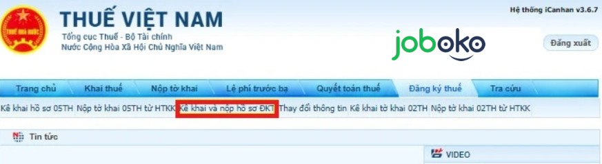 dang ky nguoi phu thuoc giam tru gia canh