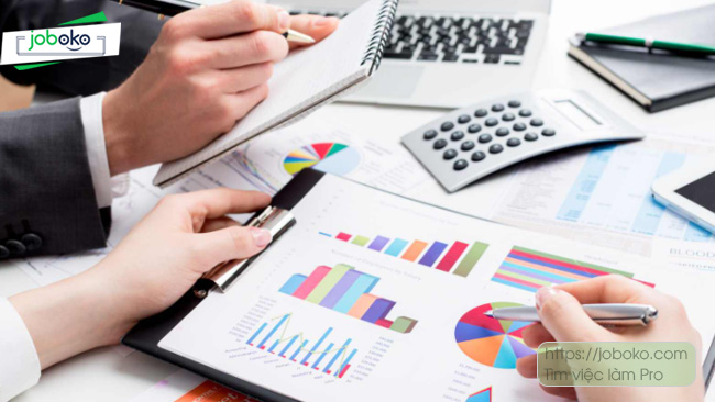 Cach viet cv xin viec nhan vien quan ly du an