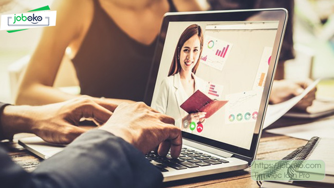 cach viet cv xin viec nhan vien cham soc khach hang 2