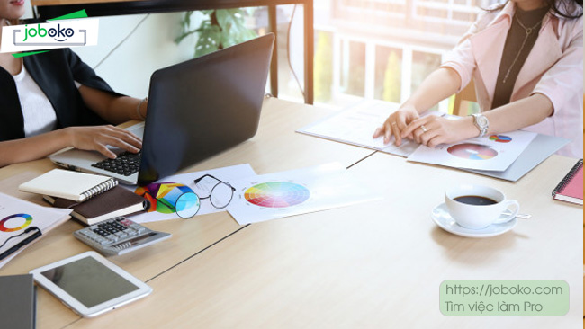 cach viet cv xin viec nhan vien hanh chinh 2