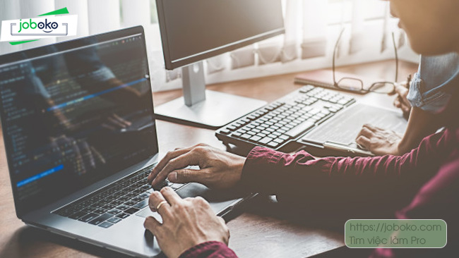 Cach viet CV xin viec lap trinh vien java