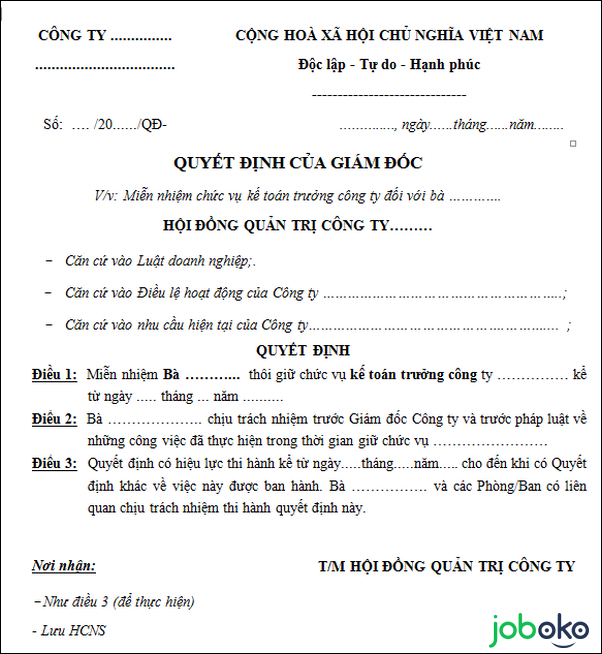 mau bai nhiem ke toan truong 2