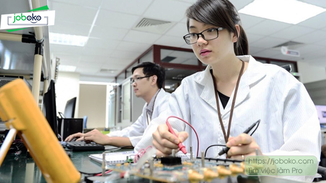 5 buoc phat trien su nghiep nhan vien r d 2