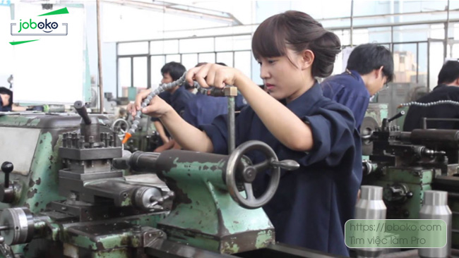 mo ta cong viec cua ky su m e 2