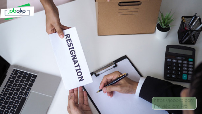 dang sau ly do khien ban bi bo ngo va sai lam tai hai khi lam so yeu ly lich 2