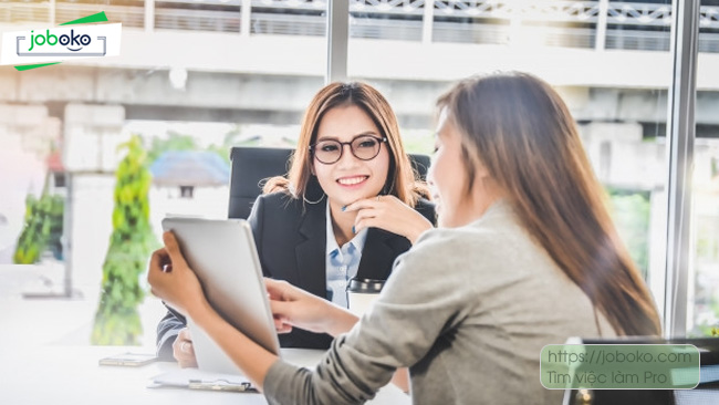 Emergent leadership la gi Co vai tro nhu the nao doi voi moi cong ty doanh nghiep