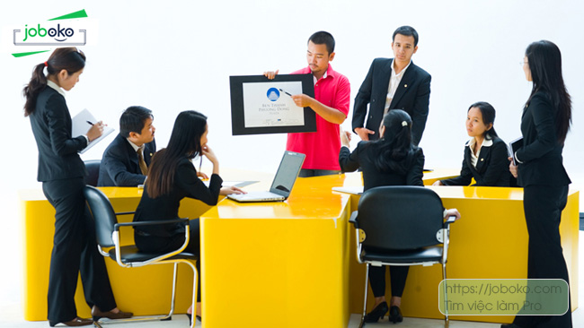 nhan vien kinh doanh phan mem la la gi can ky nang gi 2