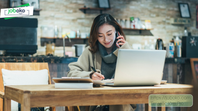 Yeu to tao nen ky su kinh doanh chuyen nghiep