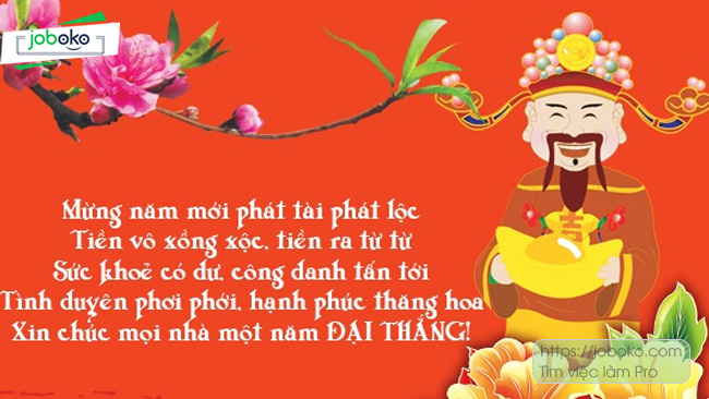 loi chuc cong ty nam moi lam an phat dat 2