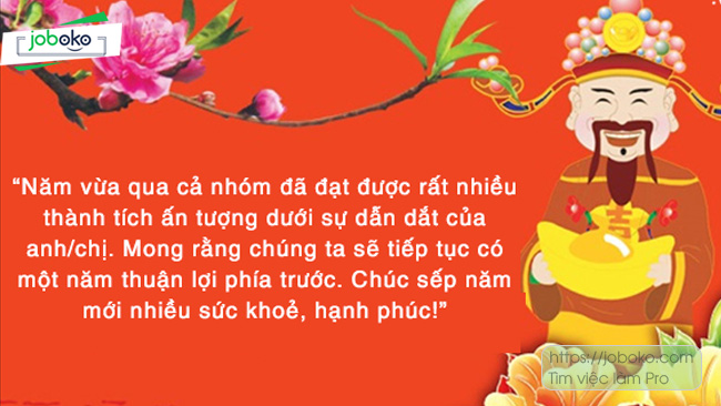 loi chuc nam moi den sep dong nghiep 3