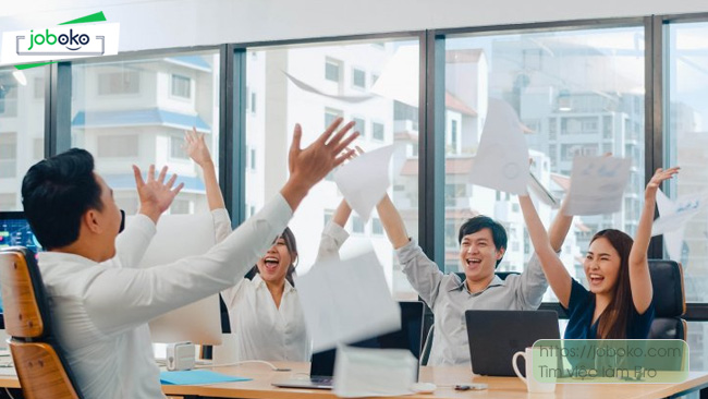 nhan vien kinh doanh thi truong la lam gi luong cao khong 2