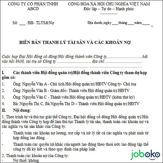 mau thanh ly tai san 2