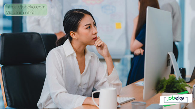 3 sai lam khong the cuu van trong phong van xin viec 2