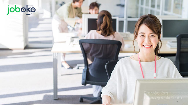 hipo la gi lam sao de xac dinh chinh xac va boi duong mot hipo cho doanh nghiep 2