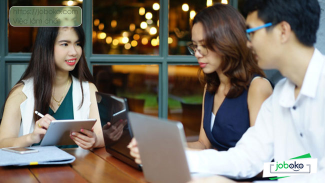 infrastructure led disruption la gi 2