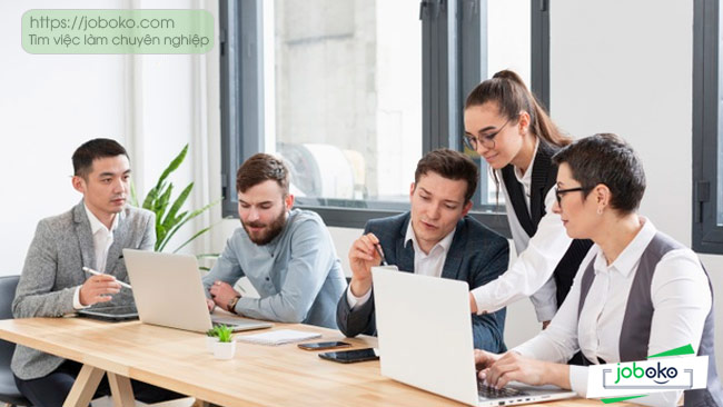 on target earnings ote la gi cach tinh on target earning 2