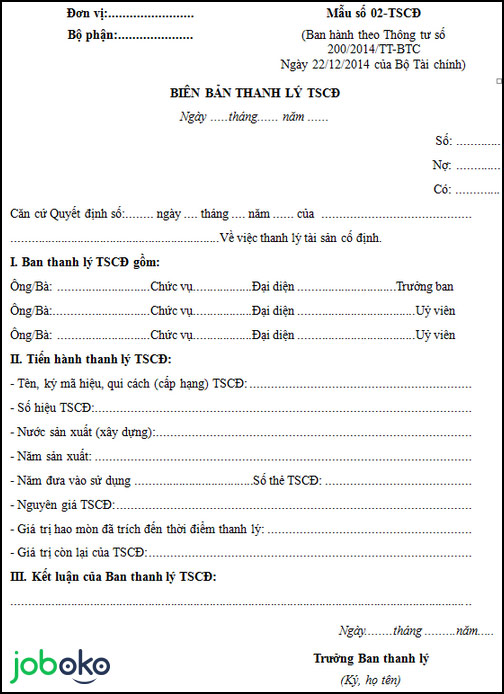 mau bien ban thanh ly tai san co dinh 3