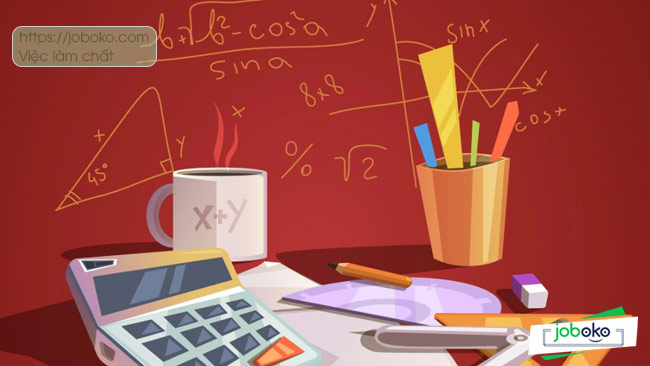 yield ratio la gi cach tinh yield ratio trong tuyen dung 2