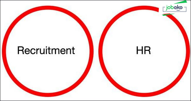 boolean search la gi van dung boolean search trong tuyen dung nhu the nao cho hieu qua 2