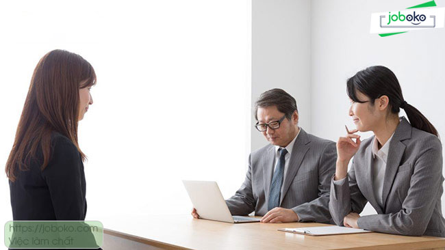 reverse chronological cv la gi cach xac dinh reverse chronological cv phu hop 2