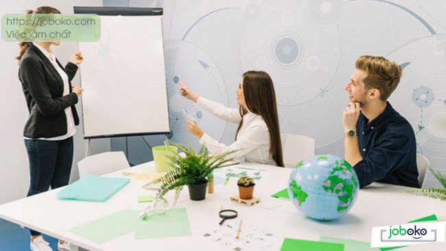 xay dung thoi quen tiet kiem dien cho dan cong so 2