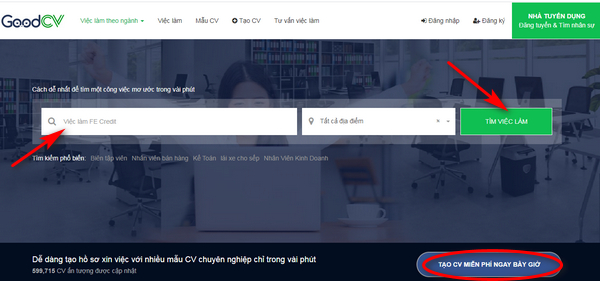 fe credit tuyen dung 2