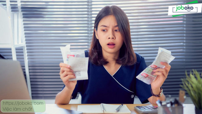 cau hoi tinh huong cho nhan vien hanh chinh 2