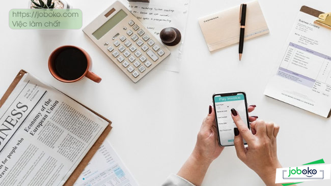 luong cua nhan vien c b bao nhieu tien 1 thang 2