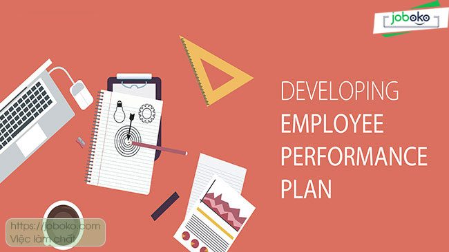 performance plan la gi lam sao de cai thien performance plan 2
