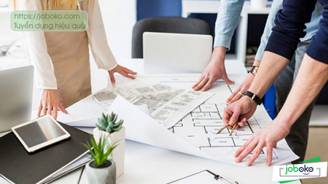 hoc kien truc ra lam gi 2