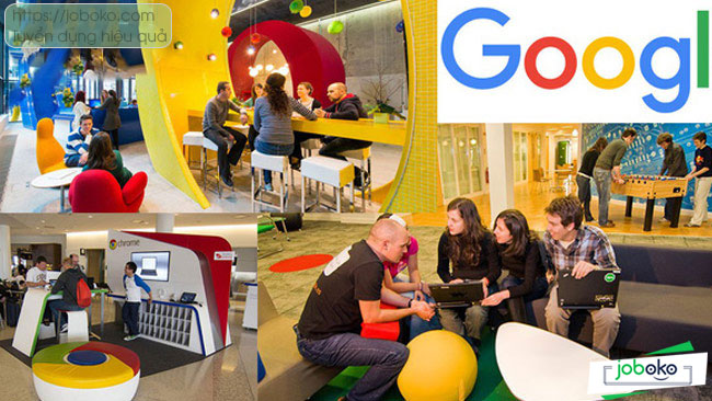 luong cua nhan vien google 2