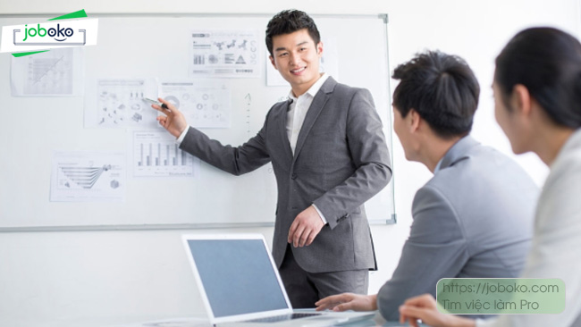 nhan vien kinh doanh quoc te luong cao khong 2