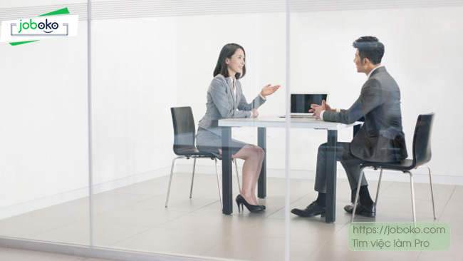 cau hoi phong van truong nhom kinh doanh 2