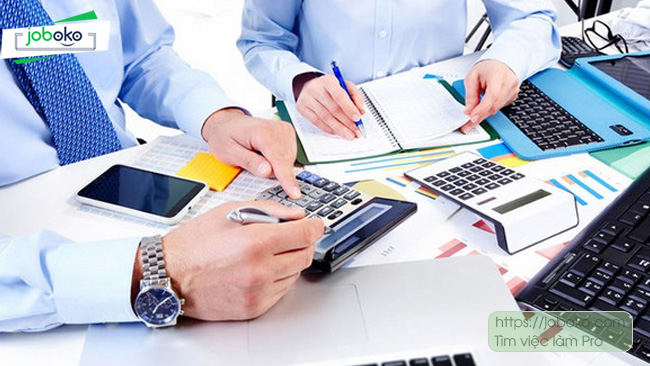 kinh nghiem xin viec lam ke toan ban hang 2