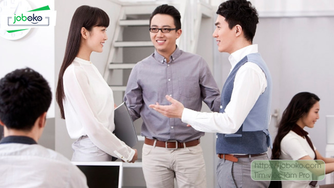 cau hoi phong van nhan vien sales 2